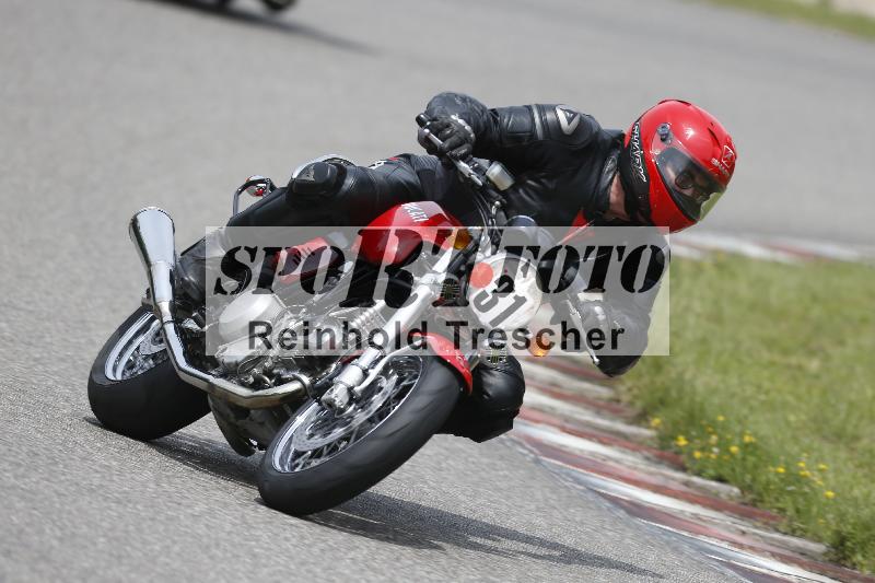 /25 10.06.2025 MaxRacing ADR/Gruppe rot/31